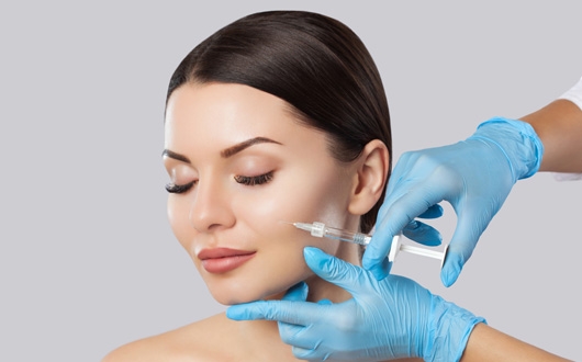 Botoks Bağımlılık Yapar mı?