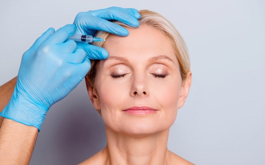 Botoks Ne Kadar Kalıcıdır?