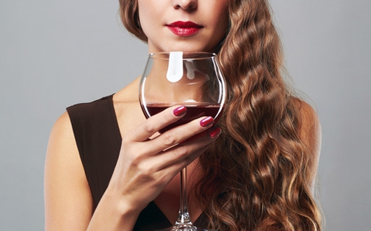 Botoks Sonrası Alkol Alınır mı? Kahve İçilir mi?