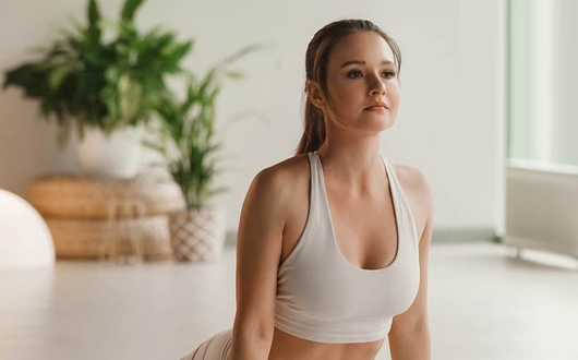 Botoks Sonrası Spor Yapılır mı?